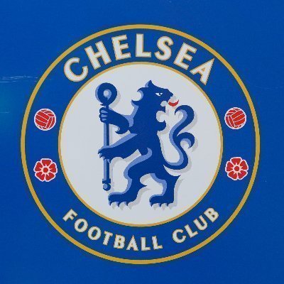 brightonfcuk's profile picture. Chelsea vs Burnley Live Stream, HD TV coverage match online from here. Watch Burnley vs Chelsea live streaming on your Mobile, PC or TV. #BURCHE #EPL