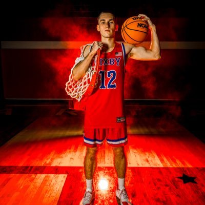 coopercoons10's profile picture. 6’1 PG/SG | Bixby ‘27