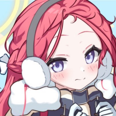 NJthagreat05's profile picture. 20 | Drifting in the wind | Crazy about BA and CZN | ASD maxxing | This place is hell but I’m the devil | 🔞Minors DNI | DM me for other socials and all that