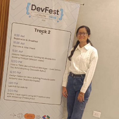 Kau25656Anushka's profile picture. 