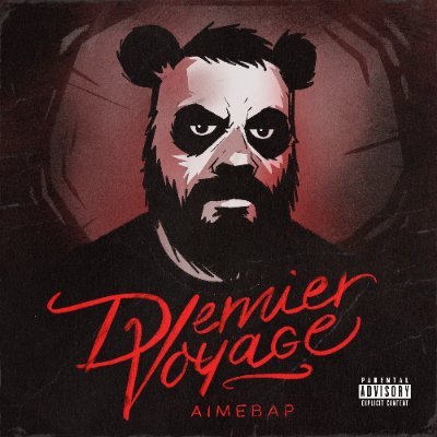 bc_aimebap's profile picture. Expert en rien, connaissance maximale ~ https://t.co/dXpDWFtRIR