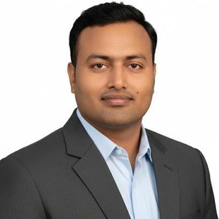 NiranjanSharma2's profile picture. Socio Economic Advisor, Youtuber