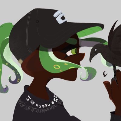 RenFrFx's profile picture. #FRFX | Pfp by @div_0516