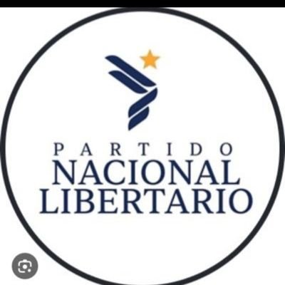 terranova60's profile picture. CHILENA
PATRIOTA.