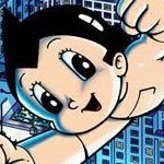 Arstashi's profile picture. Fan of robots kaijus and wuxia
"All i want for Christmas is to no longer be gay" sometimes political