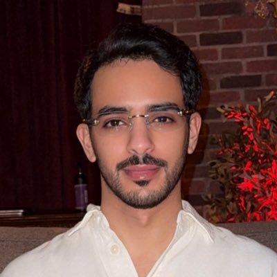 Azzam_ao's profile picture. مهتم بالإقتصاد والمالية، ماجستير إقتصاديات الطاقة Finance, Economy and Energy