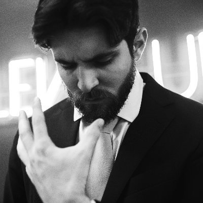 Ticholas__'s profile picture. Mishima player from Dallas