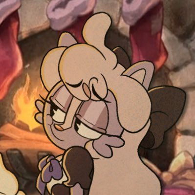 peachykip's profile picture. that one mutual who doesn’t play about king dice | artist, cosplayer, actor, writer | CofC ‘22 | please do not trace/reupload my works