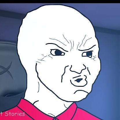 ghosh_tuhi76279's profile picture. I   am just starting