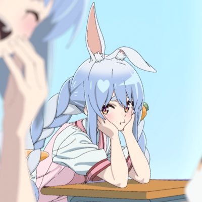 ruuuna0505's profile picture. ┋18┋♀┋歴浅めのホロリスです！┋👯‍♀️🏴‍☠️┋