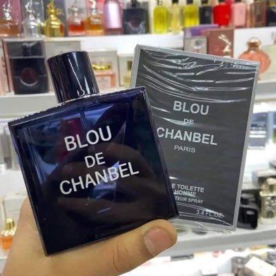 Cosmotron3000's profile picture. 