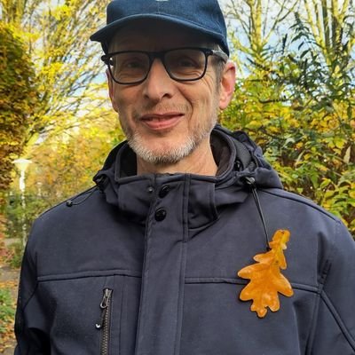 gquerci's profile picture. IT ICT IoT || •AgriFoodTech •Biobased •Circular •Design •Energy •FacilITy •Green || Deel/vermenigvuldig Kennis || Postduif | Associatief | Neurodivers | CLL