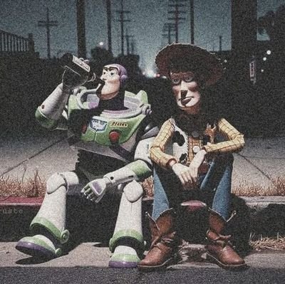 querytype2k's profile picture. 