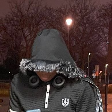 Blackwaleoffici's profile picture. 