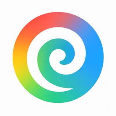 luloCrypto's profile picture. Lulo Crypto gives you unparalleled, unbiased coverage of all-things crypto & finance in real-time | Tweets Are Not Financial Advice