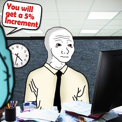 coin95official's profile picture. 