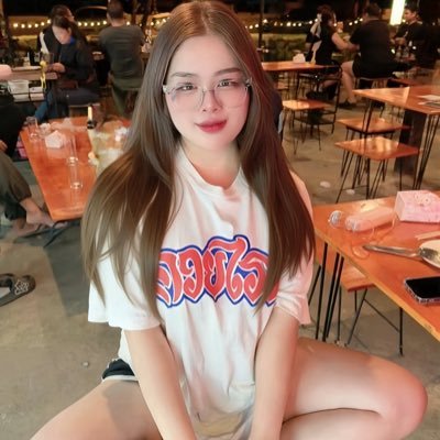 Gooeye3's profile picture. 🖤ภรรยากียง🖤 fb. อาย บืด IG. gooeye ไม่นัดนะคะ เอาไว้ลงรูปและเอาไว้อ่านข่าวเท่านั้นนะคะ☺️