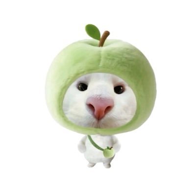 diary2miee's profile picture. 