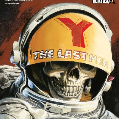 damienotdamned's profile picture. This is Damie and he doesn't give a damn (proceeds to engage with things he gives a damn about)