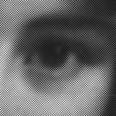 Giobrillianti's profile picture. https://t.co/C7DRqU5xeL