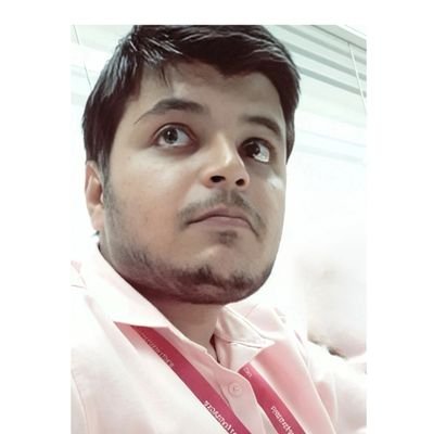 Ansh260796's profile picture. SimplyShy || Workaholic || Tech enthusiast || NATION FIRST🇮🇳 Sanatani Hindu 🚩|| loyal || 
||Dedicated ||Tea lover ☕|| Devotional || Geopolitics enthusiast ||