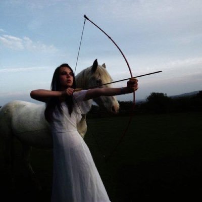 i6_Ou7's profile picture. PT