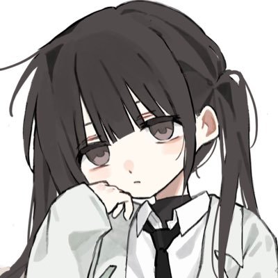 abysslilies's profile picture. @captainspacebf ♡ ¦ cosplay and frequent tweets ≽^-⩊-^≼ ¦ kiri/ahri main 🦊