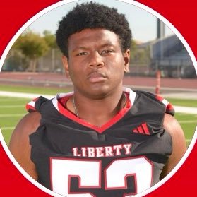 JOHNATHAN IOANE Profile