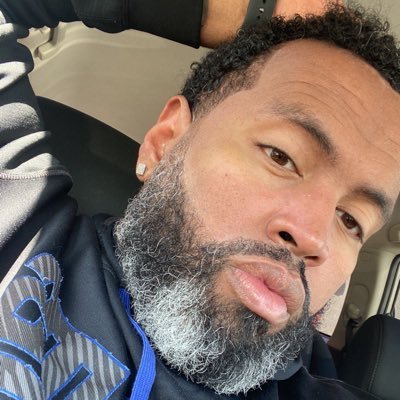 lmathis318's profile picture. ny giants, ny mets