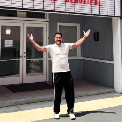 dondiamont61503's profile picture. 