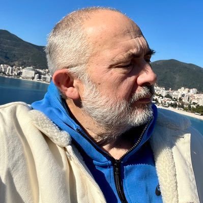 fierillo2's profile picture. Don't compare your life to others. There's no comparison between the sun and the moon. They shine when it's their time.