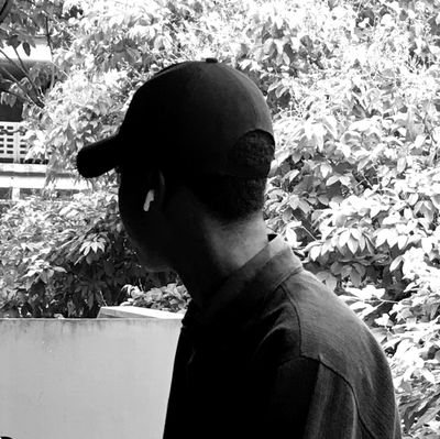 David Olugoke | Salesman Profile