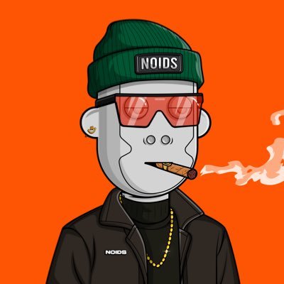 NFTMageee's profile picture. Husband, Girl Dad, music lover, bullish on good ppl! 🇨🇦 🦍 ApeChain $APE @apecoin