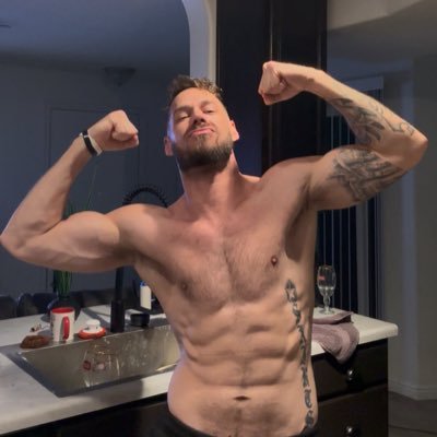 DaddyThaBaddy's profile picture. Your Splenda Daddy. Crashing out on Twitch! business email : daddythabaddy@gmail.com l