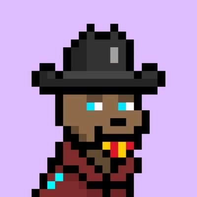 Duvaldoit's profile picture. | CRYPTO | NFT’s | HOTELS | SOCIAL MEDIA | MARKETING | CFO OF TYPE | DM’s OPEN |