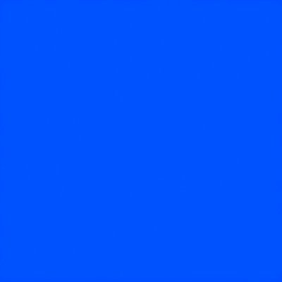 derekatohara's profile picture. Growth @tryoharaAI -  AI tools for @base creators. Hyrox Level 1 Coach and Hybrid Athlete.