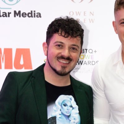 JohnHylandLD's profile picture. 🔶 Broadgreen campaigner, @liverlibdems 💛 Former @allianceparty Cllr 🗳️ GE Candidate 2024