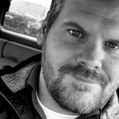 nickmeece's profile picture. 