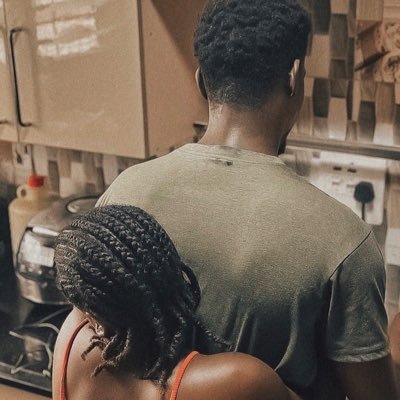 caprieja's profile picture. 