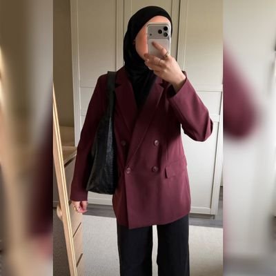 L4V4_5th's profile picture. 