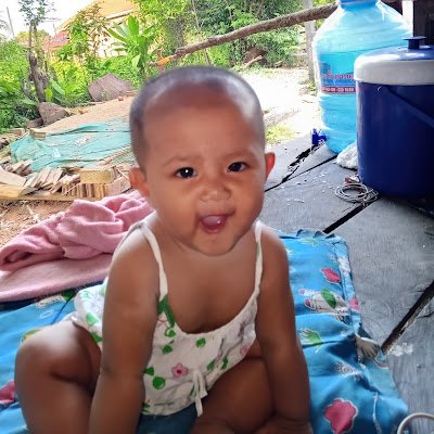 BelbelB6121's profile picture. 