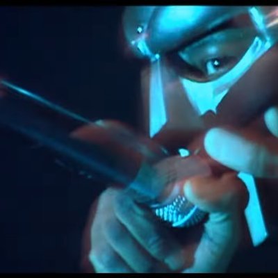 HeitorFreitasF's profile picture. lá / ele || bem vindo ao meu micro-blog pessoal