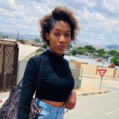 Robnson_T's profile picture. 