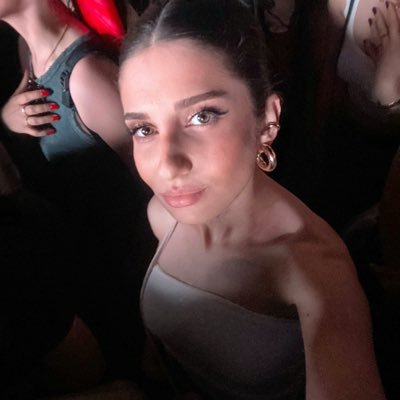 brnbbr's profile picture. there’s no one here | lawyer