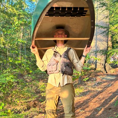 TyWard113173's profile picture. 