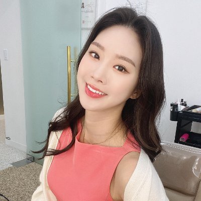 JEEMESCHEESE's profile picture. my life is very beautiful