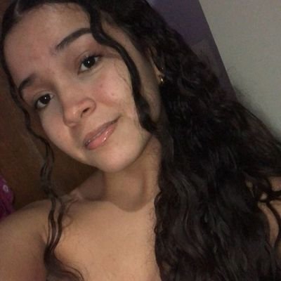 yaribeirz's profile picture. linda e diva
https://t.co/hpoMU1SZAo