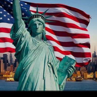 gussham111's profile picture. 