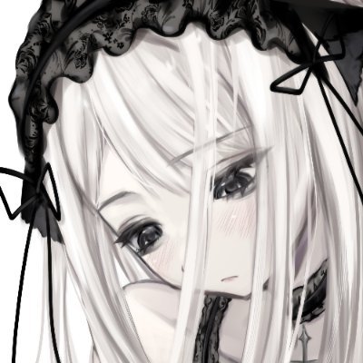 lushlycore's profile picture. ✧."~၄၃~".✧
  just a girlfailure
https://t.co/ehHbKSYVfy
