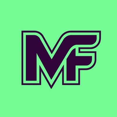 MidlandsFootyX's profile picture. #Midlands #WestMidlands #EastMidlands | We have some bloody brilliant clubs to be proud of! We will cover the Men’s teams, Women’s teams & youth | @VybifyUK